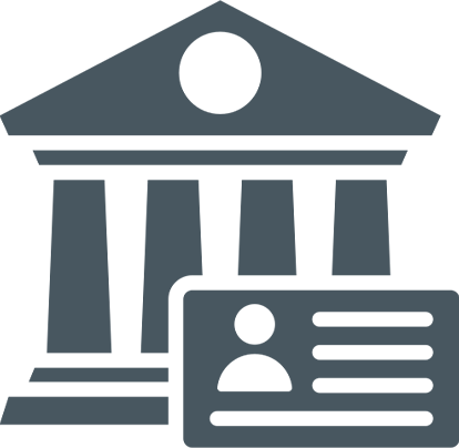 Co-operative Banks